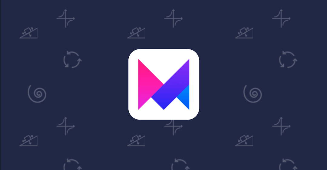 Framer Motion : Animez vos applications en toute simplicité