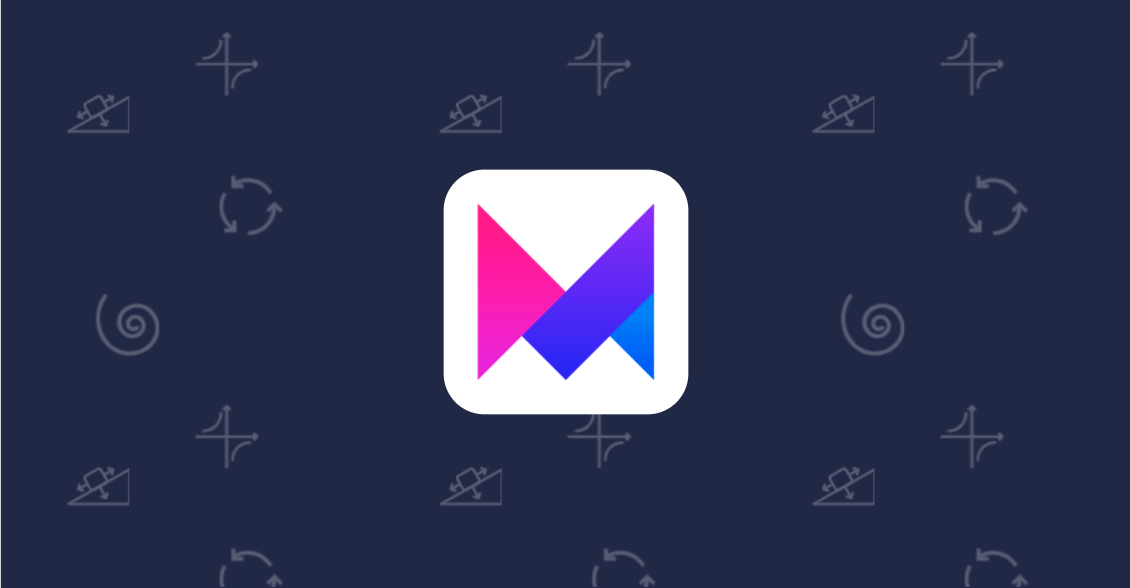 Framer Motion : Animez vos applications en toute simplicité