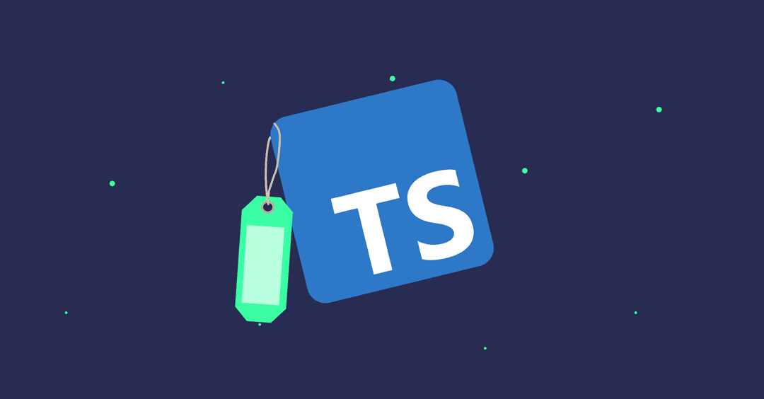 Les branded types avec TypeScript