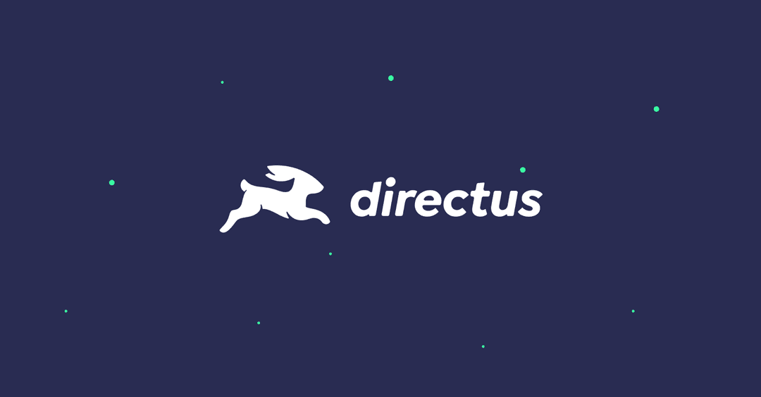 Directus : le CMS headless open source