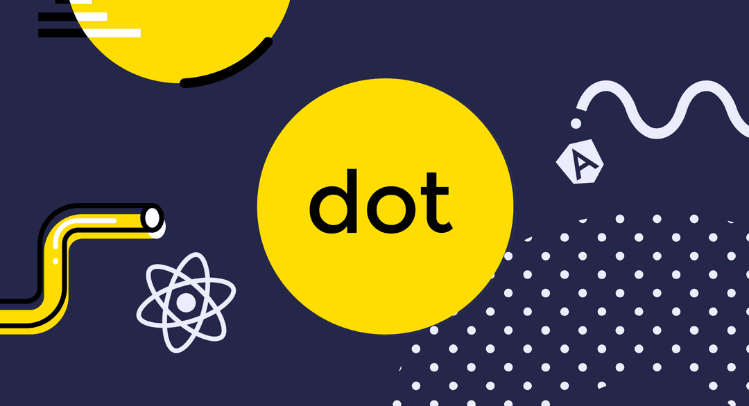 Retour sur dotJS 2018