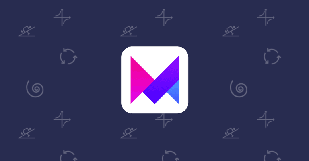 Framer Motion next level : des animations synchronisées et interactives