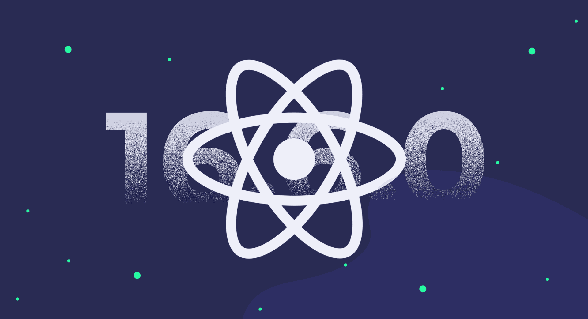  Les 5 nouveautés de React 16.6