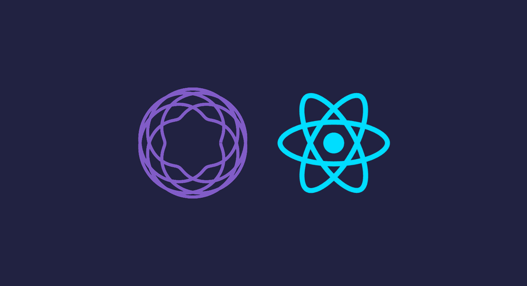 Les nouveautés de React Native