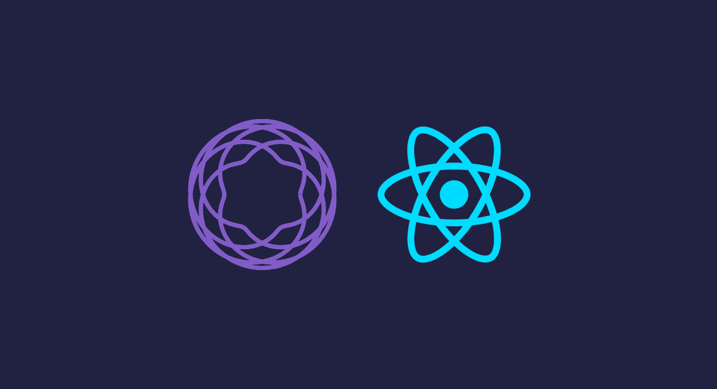 Les nouveautés de React Native