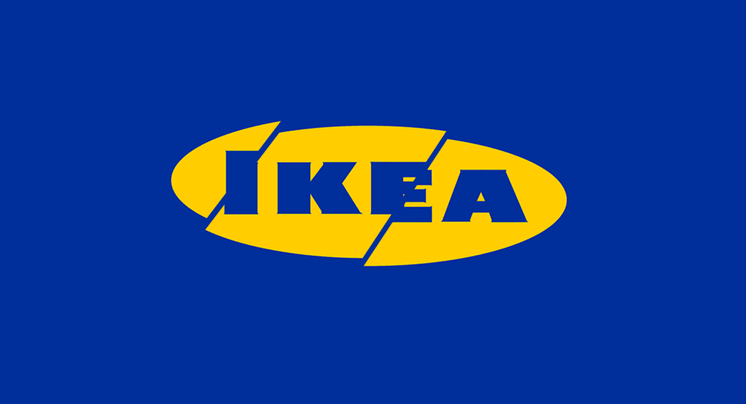 Transformez une roue IKEA LUSTIGT en une roue connectée WiFi 🎡